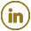 linkdin